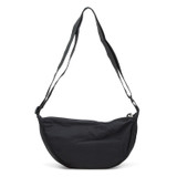 Selene Moon Bag