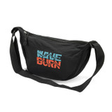 Selene Moon Bag