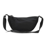 Selene Moon Bag