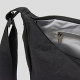 Selene Moon Bag