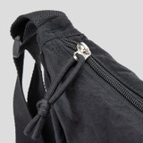 Zip
