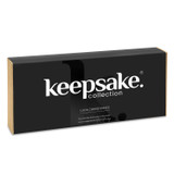 Keepsake Luca Cheese Knives