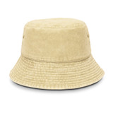 Bondi Washed Bucket Hat