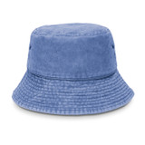 Bondi Washed Bucket Hat