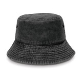 Bondi Washed Bucket Hat