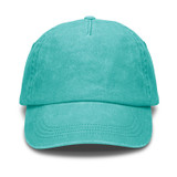 Vintage Washed Cap