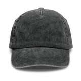 Vintage Washed Cap