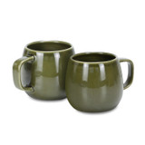 Keepsake Moda Coffee Mug – Set of 2