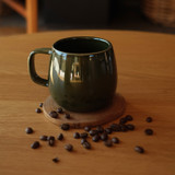 Keepsake Moda Coffee Mug – Set of 2