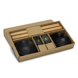Keepsake Sushi Set