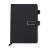 Pierre Cardin Fontaine Weekly Diary - 2027