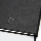 Back Logo