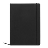 A4 Daily Diary - 2027