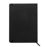 A4 Daily Diary - 2027