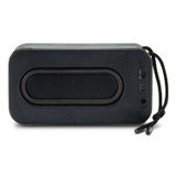 Swiss Peak 10W Bass Speaker