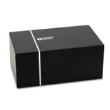 Swiss Peak 10W Bass Speaker