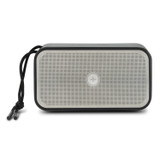 Swiss Peak 10W Bass Speaker