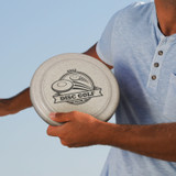 Choice Flyer - Large
