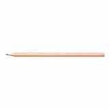 STAEDTLER Graphite Pencil 175mm Round Barrel