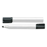 STAEDTLER Lumocolor Whiteboard Marker - Chisel Tip