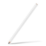 STAEDTLER Carpenters Pencil
