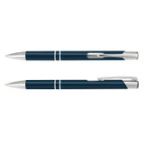 Panama Pen - Indent Sea