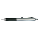 Atlantis Pen - Indent Sea