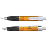 Matrix Pen - Indent Sea