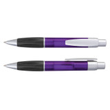 Matrix Pen - Indent Sea