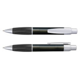 Matrix Pen - Indent Sea