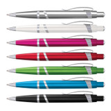 Athena Pen - Indent Sea