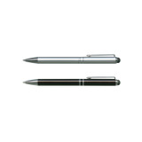 Bermuda Stylus Pen - Indent Sea