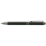 Bermuda Stylus Pen - Indent Sea