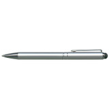 Bermuda Stylus Pen - Indent Sea