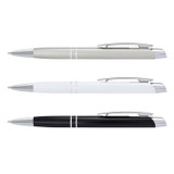 Martini Pen - Indent Sea