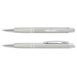 Martini Pen - Indent Sea