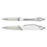 Avenger Pen - Indent Sea