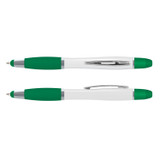 Vistro Multi-Function Pen - Indent Sea