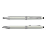 Antares Stylus Pen - Indent Sea