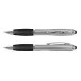 Vistro Stylus Pen - Classic - Indent Sea