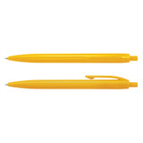 Omega Pen - Indent Sea