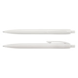 Omega Pen - Indent Sea