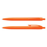 Omega Pen - Indent Sea