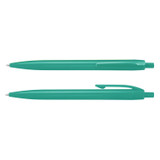 Omega Pen - Indent Sea