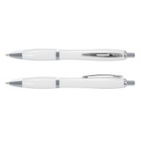 Vistro Pen - Colour Match - Indent Sea
