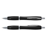 Vistro Pen - Colour Match - Indent Sea
