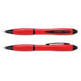 Vistro Stylus Pen - Indent Sea