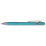 Centra Pen - Indent Sea