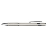 Centra Pen - Indent Sea