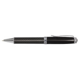 Statesman Ball Pen - Indent Sea